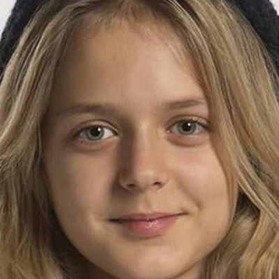 AKJ